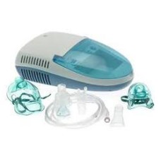 Hospital Nebuliser