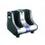 Leg Beautician Foot Massager