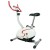 Magnetic Upright Bike