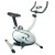 Magnetic Upright Bike
