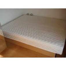 Medical Water Bed
