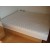 Medical Water Bed