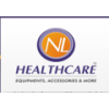 NL HealthCare