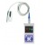 Pulse Oximeter