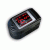 Pulse Oximeter