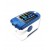 Pulse Oximeter