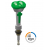 NOVALAB Eye Shower For Table Mounting With Stainless Steel