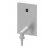 NOVALAB Optoelectronic Wall Value With Elbow