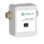 Novalab Hygienic Flushing Module