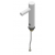 Novalab Optoelectronic Pillar Tap DN 15