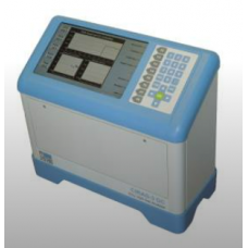 CIRAS-3 DC CO2, H2O Gas Analyzer