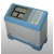 CIRAS-3 DC CO2, H2O Gas Analyzer