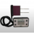 FieldScout TDR 150 Soil Moisture Meter
