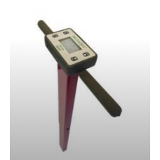 FieldScout TDR 350 Soil Moisture Meter