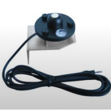 LightScout Silicon Pyranometer