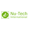 Nu-Tech International