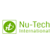 Nu-Tech International