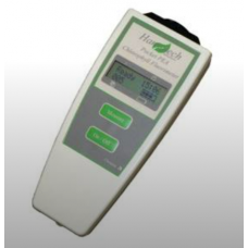 Pocket PEA (Rapid Screening Chlorophyll Fluorometer)