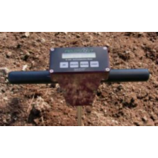 Soil Compaction Meter Soil Compaction Meter