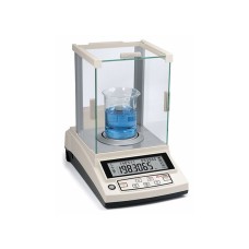 Analytical Balance