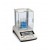Analytical Balance