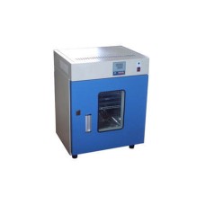 Bacteriological Incubator