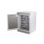 CO2 Incubator