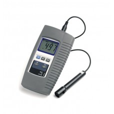 Conductivity Meter