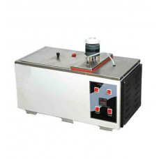 Constant Temperature Water Bath