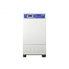 Deep Freezer Vertical