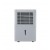 Dehumidifier