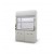 Fume Hood