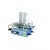 Glass Distillation Unit
