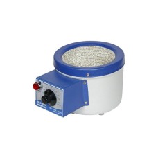 Heating Mantle