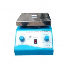 Magnetic Stirrer