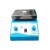 Magnetic Stirrer