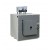 Muffle Furnace