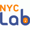 NYC Lab Instruments & Control