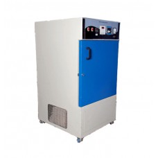 Orbital Shaking Incubator