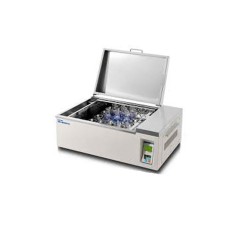 Shaker Bath