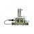 Single Distillation Unit