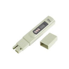 TDS Meter