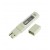 TDS Meter
