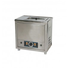 Ultrasonic Bath