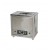 Ultrasonic Bath