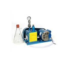 Vacuum Pump