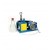 Vacuum Pump
