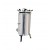 Vertical Autoclave