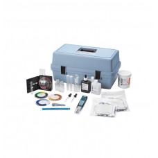 Water Test Kit