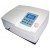 ADVANCED UV–VISIBLE SPECTROPHOTOMETER NSP371(WITH SCANNING SOFTWARE)